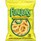 Funyuns Onion Flavored Rings, 1.25 Ounce, 64 Per Case