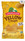 Garden Of Eatin Yellow Chip Party Size, 16 Ounces, 12 Per Case