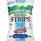 Green Mountain Tortilla Chips Organic Blue, 0.5 Pounds, 12 Per Case Green Mountain Tortilla Chips Organic Blue, 0.5 Pounds, 12 Per Case