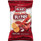 Herr Brands Baby Back Rib Chips, 2.5 Ounces, 12 Per Case Herr Brands Baby Back Rib Chips, 2.5 Ounces, 12 Per Case