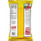 Herr Brands Barbecue Potato Chip, 7 Ounce, 12 Per Case Herr Brands Barbecue Potato Chip, 7 Ounce, 12 Per Case