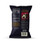Siete Chipotle Bbq Kettle Cooked Potato Chips Case, 1.5 Ounce, 24 Per Case Siete Chipotle Bbq Kettle Cooked Potato Chips Case, 1.5 Ounce, 24 Per Case