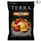 Terra Chips Original Vegetable, 6.8 Ounces, 12 Per Case Terra Chips Original Vegetable, 6.8 Ounces, 12 Per Case