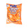 Utz Cheddar Cheese Curls, 1.5 Ounces, 60 Per Case Utz Cheddar Cheese Curls, 1.5 Ounces, 60 Per Case