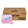 Sweet N Low Zero Calorie Sweetener, 3.5 Ounce, 12 Per Case Sweet N Low Zero Calorie Sweetener, 3.5 Ounce, 12 Per Case