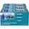 Orbit Winter Mint Gum, 14 Piece, 12 Per Box, 12 Per Case Orbit Winter Mint Gum, 14 Piece, 12 Per Box, 12 Per Case