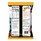 Zapp s Potato Chips Voodoo Kettle Chips, 2.5 Ounces, 10 Per Case Zapp s Potato Chips Voodoo Kettle Chips, 2.5 Ounces, 10 Per Case