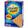 Honey Maid Nabisco Graham Crackers, 14.4 Ounces, 12 Per Case Honey Maid Nabisco Graham Crackers, 14.4 Ounces, 12 Per Case