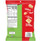 Cheez It White Cheddar Cheesy Snacks, 3 Ounce, 6 per case Cheez It White Cheddar Cheesy Snacks, 3 Ounce, 6 per case