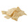 Kellogg s Club Crackers Crisps Sea Salt, 2 Ounce, 6 Per Case Kellogg s Club Crackers Crisps Sea Salt, 2 Ounce, 6 Per Case