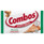 Combos Pizza Pretzel Combo Singles, 1.8 Ounces, 18 Per Box, 12 Per Case Combos Pizza Pretzel Combo Singles, 1.8 Ounces, 18 Per Box, 12 Per Case