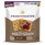 Crunchmaster Multi-Grain Crackers Sea Salt, 4 Ounces, 12 Per Case Crunchmaster Multi-Grain Crackers Sea Salt, 4 Ounces, 12 Per Case