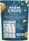 Parm Crisps Original, 1.75 Ounce, 12 per case Parm Crisps Original, 1.75 Ounce, 12 per case
