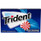 Trident Sugar Free, Peppermint Gum, 14 Count, 12 Per Box, 12 Per Case Trident Sugar Free, Peppermint Gum, 14 Count, 12 Per Box, 12 Per Case