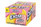 Extra Pink Lemonade, 15 Piece, 10 Per Box, 12 Per Case