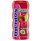 Mentos Red Fruit Lime Gum, 15 Pieces, 120 Per Case Mentos Red Fruit Lime Gum, 15 Pieces, 120 Per Case