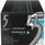 5 Gum Sugarfree Wintermint Ascent Stick Gum, 15 Piece, 10 Per Box, 12 Per Case