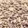 Azar Roasted Unsalted Sunflower Kernel, 12.5 Pounds, 2 Per Case Azar Roasted Unsalted Sunflower Kernel, 12.5 Pounds, 2 Per Case