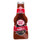Beer Nuts Original Sweet & Salty Peanut Bottle Bag, 1.75 Ounce, 48 Per Case Beer Nuts Original Sweet & Salty Peanut Bottle Bag, 1.75 Ounce, 48 Per Case