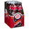 Beer Nuts Original Sweet & Salty Peanut Bottle Bag, 1.75 Ounce, 48 Per Case Beer Nuts Original Sweet & Salty Peanut Bottle Bag, 1.75 Ounce, 48 Per Case