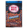 Beer Nuts Sweet and Salty  Almonds, 4 Ounce, 48 Per Case Beer Nuts Sweet and Salty  Almonds, 4 Ounce, 48 Per Case