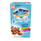 Blue Diamond Almonds Lightly Salted 100 Calorie Pack, 4.2 Ounce, 6 per case Blue Diamond Almonds Lightly Salted 100 Calorie Pack, 4.2 Ounce, 6 per case