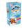 Blue Diamond Almonds Lightly Salted 100 Calorie Pack, 4.2 Ounce, 6 per case Blue Diamond Almonds Lightly Salted 100 Calorie Pack, 4.2 Ounce, 6 per case