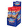Blue Diamond Almonds Smokehouse, 1.5 Ounces, 144 Per Case Blue Diamond Almonds Smokehouse, 1.5 Ounces, 144 Per Case