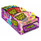 Juicy Drop Gummies, 2.01 Ounces, 192 per case Juicy Drop Gummies, 2.01 Ounces, 192 per case
