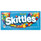 Skittles Tropical Chewy Candy,  2.17 Ounce, 360 Per Case Skittles Tropical Chewy Candy,  2.17 Ounce, 360 Per Case