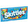 Skittles Tropical Chewy Candy,  2.17 Ounce, 360 Per Case Skittles Tropical Chewy Candy,  2.17 Ounce, 360 Per Case