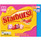 Starburst Fave Reds Tear & Share, 3.45 Ounce, 144 Per Case Starburst Fave Reds Tear & Share, 3.45 Ounce, 144 Per Case