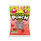 Sour Punch Rad Reds Bites, 5 Ounce, 12 Per Case Sour Punch Rad Reds Bites, 5 Ounce, 12 Per Case