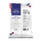 The Safe Plus Fair American Drizzled Popcorn, 2.4 Pound,  5 Per Case The Safe Plus Fair American Drizzled Popcorn, 2.4 Pound,  5 Per Case