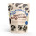 Made In Nature Cookies N Cream, 4.5 Ounce, 6 Per Case Made In Nature Cookies N Cream, 4.5 Ounce, 6 Per Case