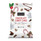 Safe Plus Fair Chocolaty Candy Cane Drizzled Popcorn, 7.5 Ounce, 12 Per Case Safe Plus Fair Chocolaty Candy Cane Drizzled Popcorn, 7.5 Ounce, 12 Per Case