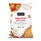 Safe + Fair Drizzled Popcorn Honeycrisp Apple Pie, 5.5 Ounce, 6 Per Case Safe + Fair Drizzled Popcorn Honeycrisp Apple Pie, 5.5 Ounce, 6 Per Case