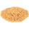 Fisher Dry Roasted Granulated Peanuts No Salt, 32 Ounce, 3 Per Case Fisher Dry Roasted Granulated Peanuts No Salt, 32 Ounce, 3 Per Case
