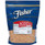 Fisher Dry Roasted Granulated Peanuts No Salt, 32 Ounce, 3 Per Case Fisher Dry Roasted Granulated Peanuts No Salt, 32 Ounce, 3 Per Case