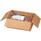Fisher Roasted Spanish Peanuts Salted, 5 Pound Fisher Roasted Spanish Peanuts Salted, 5 Pound