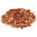 Fisher Roasted Spanish Peanuts Salted, 5 Pound Fisher Roasted Spanish Peanuts Salted, 5 Pound