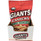 Giants Cashews Dill, 4 Ounces, 8 Per Case Giants Cashews Dill, 4 Ounces, 8 Per Case