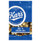 Kar s Nuts Nut & Yogurt, 7 Ounces, 12 Per Case Kar s Nuts Nut & Yogurt, 7 Ounces, 12 Per Case