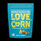 Love Corn Salt And Vinegar, 1.6 Ounce, 10 Per Case Love Corn Salt And Vinegar, 1.6 Ounce, 10 Per Case