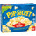 Pop Secret Popcorn Extra Butter Flavor, 19.2 Ounce, 6 Per Case Pop Secret Popcorn Extra Butter Flavor, 19.2 Ounce, 6 Per Case