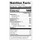 Indiana Black And White Fudge Drizzled Popcorn, 6 Ounce, 12 Per Case Indiana Black And White Fudge Drizzled Popcorn, 6 Ounce, 12 Per Case