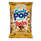 Candy Pop Twix Candy Coated Popcorn, 5.25 Ounce, 12 Per Case Candy Pop Twix Candy Coated Popcorn, 5.25 Ounce, 12 Per Case