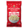 Popcorn Indiana Kettle Corn Popcorn, 3 Ounce, 6 Per Case Popcorn Indiana Kettle Corn Popcorn, 3 Ounce, 6 Per Case