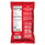 Popcorn Indiana Kettle Corn Popcorn, 3 Ounce, 6 Per Case Popcorn Indiana Kettle Corn Popcorn, 3 Ounce, 6 Per Case