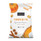 Safe + Fair Pumpkin Pie Drizzled Popcorn, 7.5 Ounces, 5 Per Case Safe + Fair Pumpkin Pie Drizzled Popcorn, 7.5 Ounces, 5 Per Case